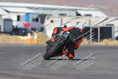 media/Dec-15-2023-Apex Assassins (Fri) [[91f19fb1c7]]/Trackday 2/Session 4 (Turn 16)/